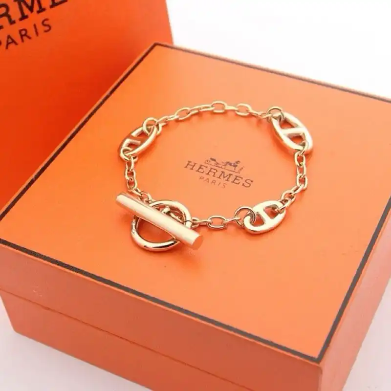 Affordable Hermes Farandole Bracelets 0123